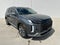 2025 Hyundai Palisade SEL Premium 8 Passenger