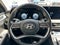 2025 Hyundai Palisade SEL Premium 8 Passenger
