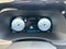 2025 Hyundai Palisade SEL Premium 8 Passenger