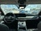 2025 Hyundai Palisade SEL Premium 8 Passenger