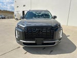 2025 Hyundai Palisade SEL Premium 8 Passenger