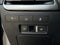 2025 Hyundai Palisade SEL Premium 8 Passenger