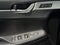 2025 Hyundai Palisade SEL Premium 8 Passenger