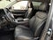 2025 Hyundai Palisade SEL Premium 8 Passenger