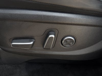 2025 Hyundai Palisade SEL Premium 8 Passenger