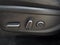 2025 Hyundai Palisade SEL Premium 8 Passenger