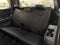 2025 Hyundai Palisade SEL Premium 8 Passenger