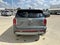 2025 Hyundai Palisade SEL Premium 8 Passenger