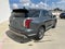 2025 Hyundai Palisade SEL Premium 8 Passenger