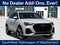 2021 Audi Q3 Premium S Line quattro