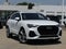 2021 Audi Q3 Premium S Line quattro