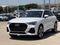 2021 Audi Q3 Premium S Line quattro