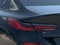 2022 BMW 8 Series M850i xDrive Gran Coupe