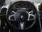2022 BMW 8 Series M850i xDrive Gran Coupe