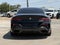 2022 BMW 8 Series M850i xDrive Gran Coupe