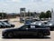 2022 BMW 8 Series M850i xDrive Gran Coupe