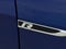 2019 Volkswagen Golf R DCC & Navigation 4Motion