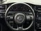 2019 Volkswagen Golf R DCC & Navigation 4Motion