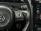 2019 Volkswagen Golf R DCC & Navigation 4Motion