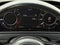 2019 Volkswagen Golf R DCC & Navigation 4Motion