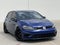 2019 Volkswagen Golf R DCC & Navigation 4Motion