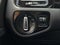2019 Volkswagen Golf R DCC & Navigation 4Motion