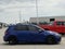 2019 Volkswagen Golf R DCC & Navigation 4Motion