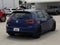 2019 Volkswagen Golf R DCC & Navigation 4Motion