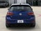 2019 Volkswagen Golf R DCC & Navigation 4Motion