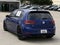 2019 Volkswagen Golf R DCC & Navigation 4Motion