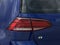 2019 Volkswagen Golf R DCC & Navigation 4Motion