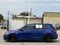 2019 Volkswagen Golf R DCC & Navigation 4Motion