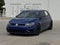2019 Volkswagen Golf R DCC & Navigation 4Motion