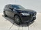 2021 Volvo XC90 T5 Momentum