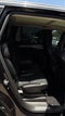 2021 Volvo XC90 T5 Momentum