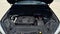 2021 Volvo XC90 T5 Momentum