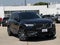 2021 Volvo XC90 T5 Momentum