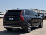 2021 Volvo XC90 T5 Momentum