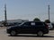 2021 Volvo XC90 T5 Momentum