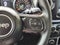2022 Jeep Wrangler Sport 4x4