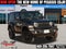 2025 Jeep Wrangler 2-Door Sport 4x4