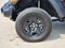 2025 Jeep Wrangler 2-Door Sport 4x4