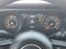 2025 Jeep Wrangler 2-Door Sport 4x4