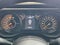 2025 Jeep Wrangler 2-Door Sport 4x4