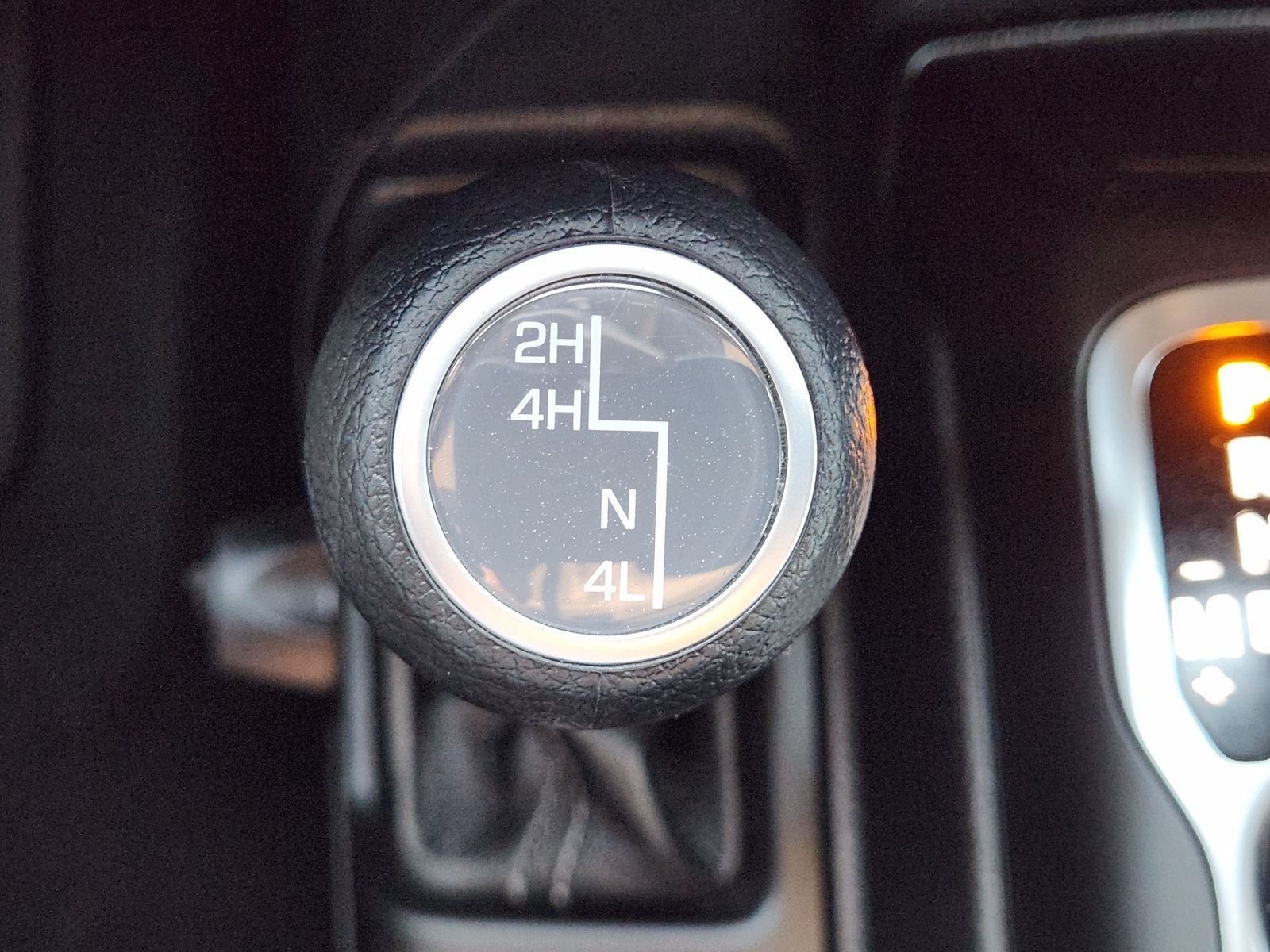 2025 Jeep Wrangler 2-Door Sport 4x4
