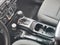 2025 Jeep Wrangler 2-Door Sport 4x4