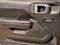 2025 Jeep Wrangler 2-Door Sport 4x4