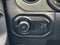 2025 Jeep Wrangler 2-Door Sport 4x4