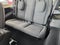 2025 Jeep Wrangler 2-Door Sport 4x4