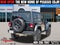 2025 Jeep Wrangler 2-Door Sport 4x4